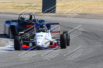 media/Jun-02-2024-CalClub SCCA (Sun) [[05fc656a50]]/Group 6/Race/